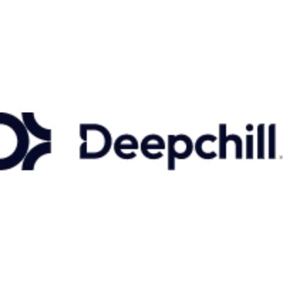Deepchill Solutions Inc.